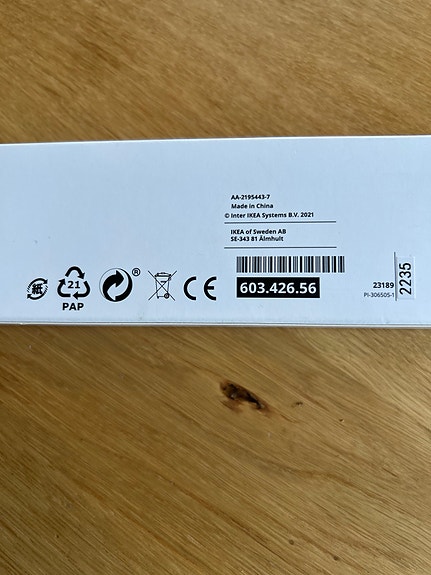 Product image 5 of 6