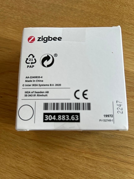 Product image 3 of 6