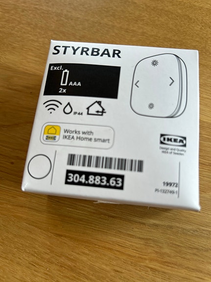Product image 4 of 6