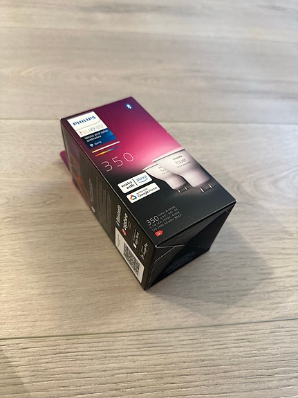 Product image 5 of 10