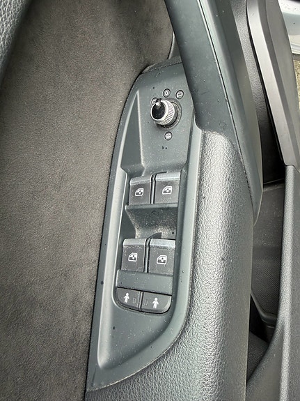 Audi Q5 7 of 16