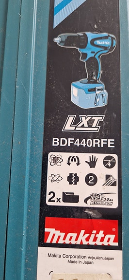 Product image 5 of 5