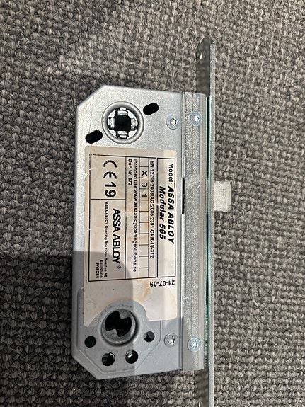 Product image 6 of 9