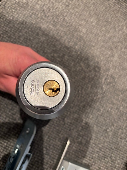 Product image 3 of 9