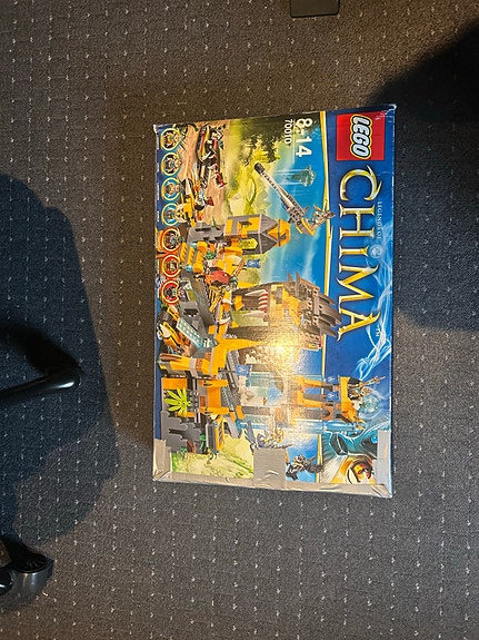 Product image 2 of 7