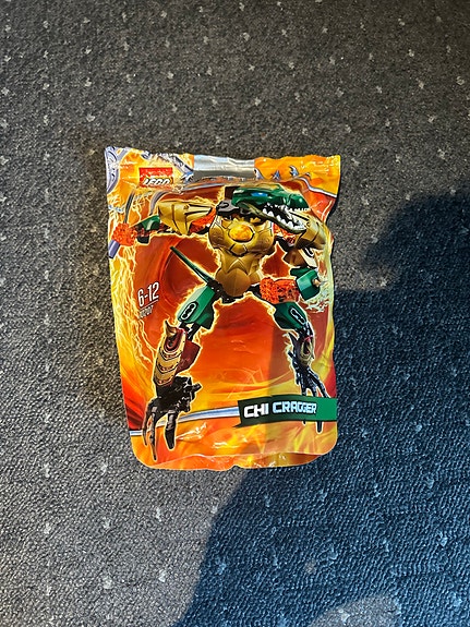 Product image 6 of 7