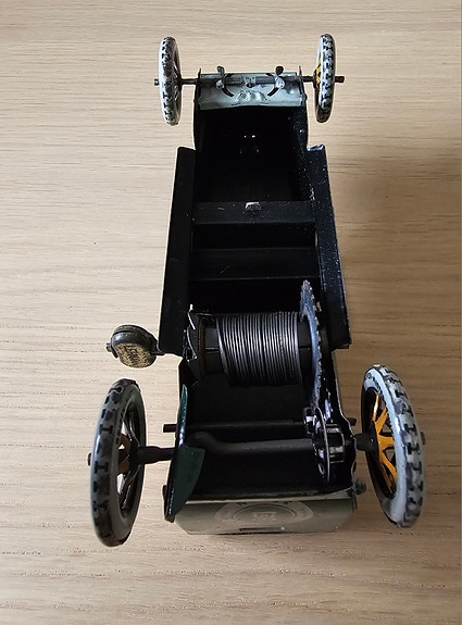Product image 6 of 10