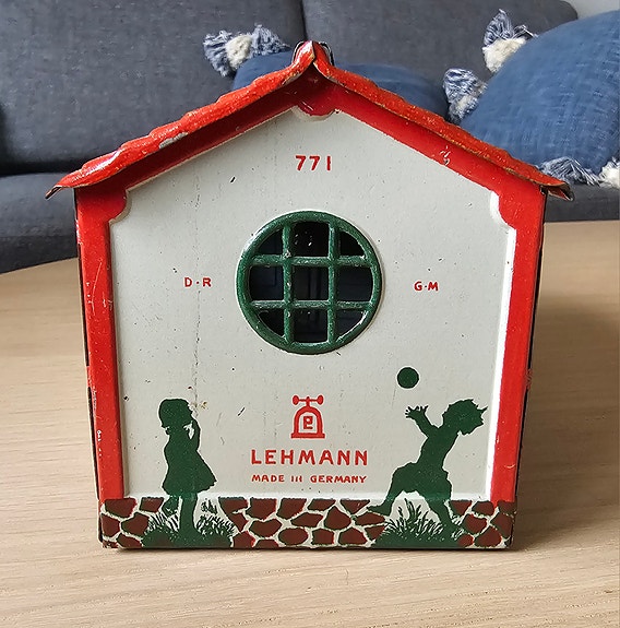Product image 10 of 10