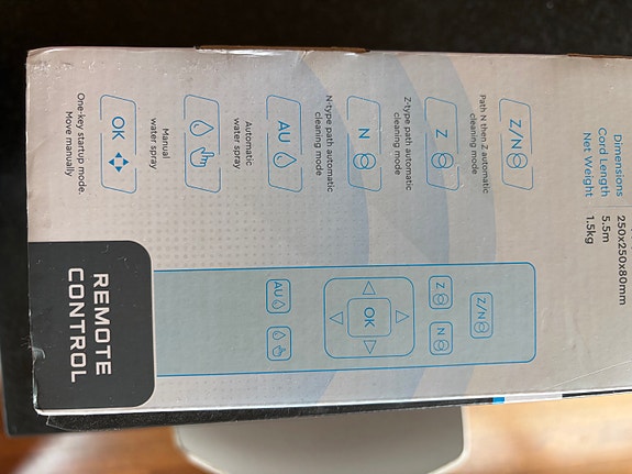 Product image 4 of 4
