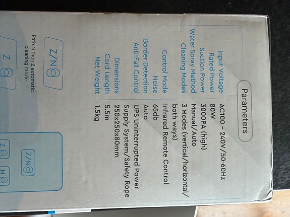 Product image 3 of 4
