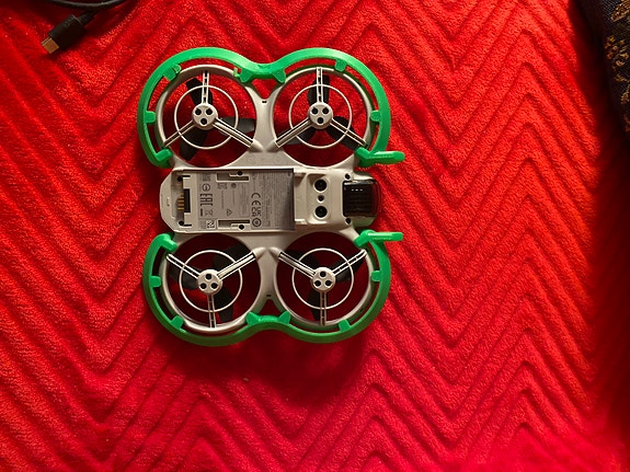 Product image 10 of 10