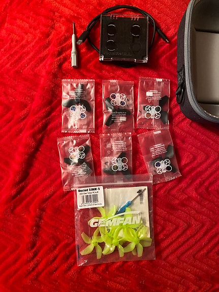 Product image 3 of 10
