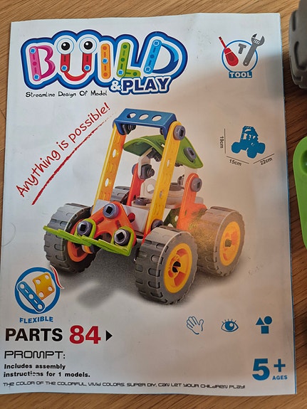Product image 6 of 6