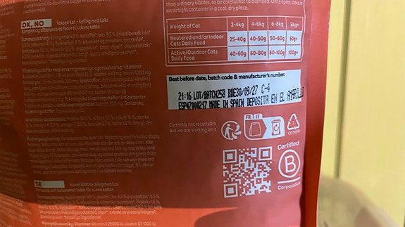 Product image 4 of 5