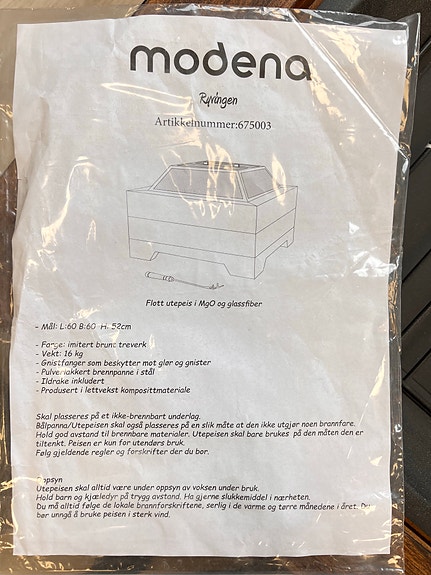 Product image 4 of 4