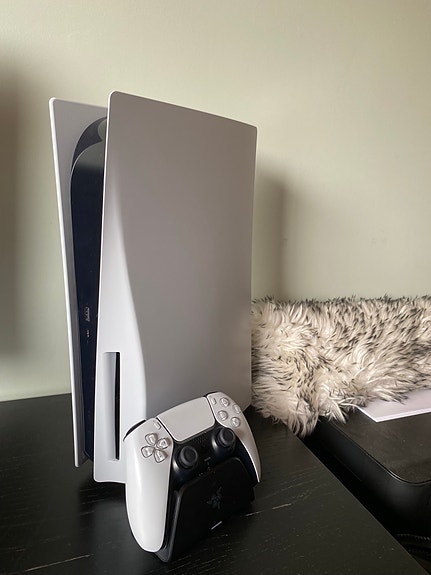 Product image 4 of 5