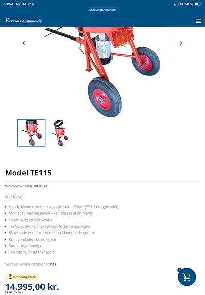 Product image 9 of 10