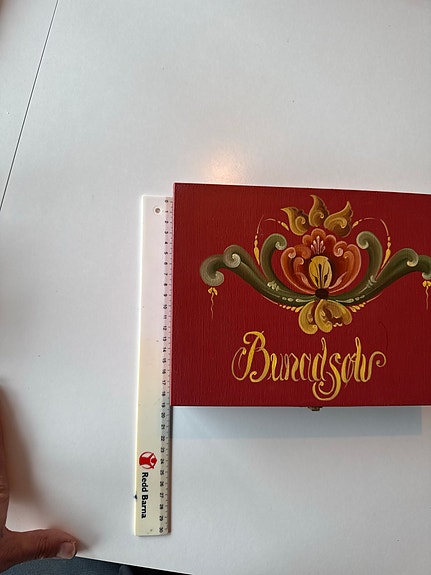 Product image 6 of 6