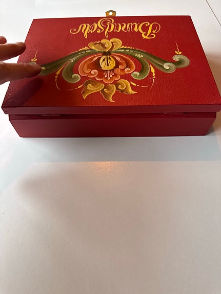 Product image 3 of 6