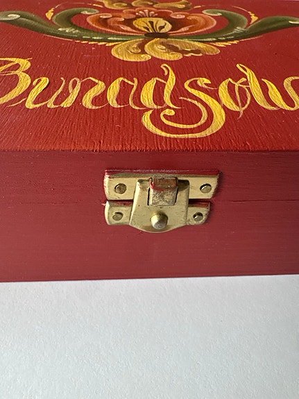 Product image 4 of 6