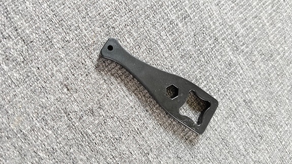 Product image 9 of 10