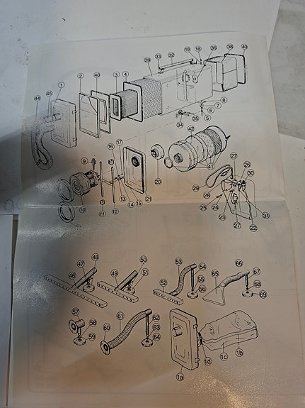 Product image 5 of 7