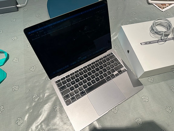 Product image 2 of 9