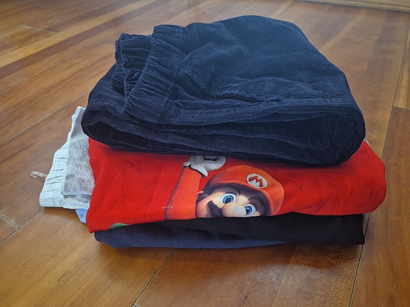 Product image 6 of 6