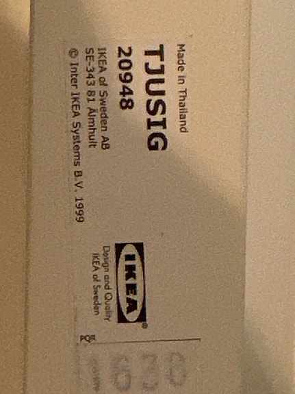 Product image 5 of 5
