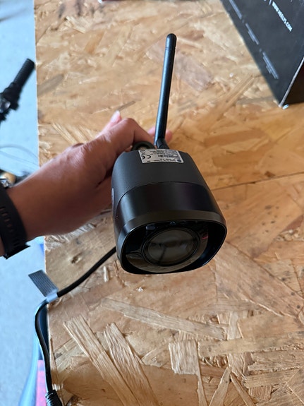 Product image 5 of 7