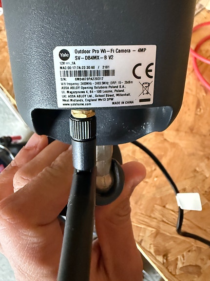 Product image 6 of 7