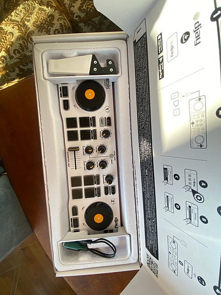 Product image 7 of 10