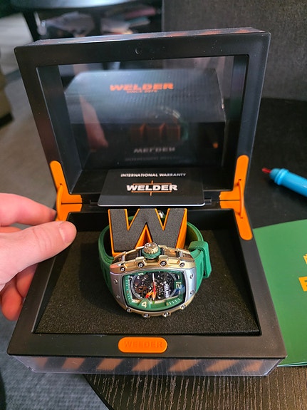 Product image 2 of 8