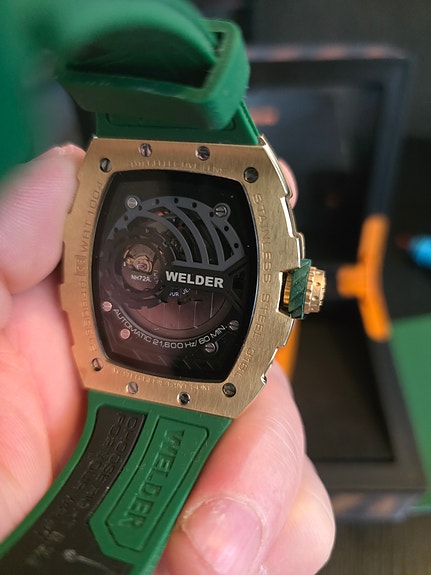 Product image 5 of 8