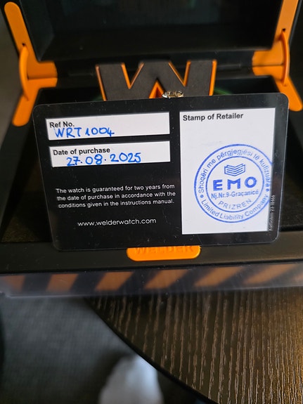 Product image 8 of 8
