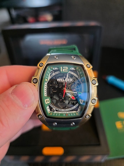 Product image 3 of 8