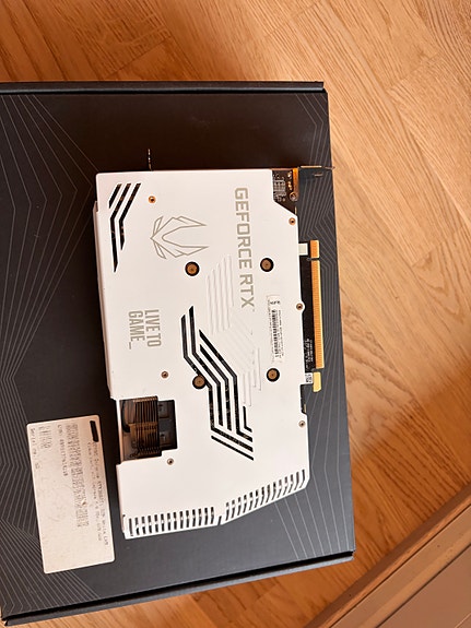 Product image 6 of 6