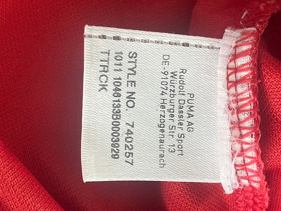 Product image 9 of 9