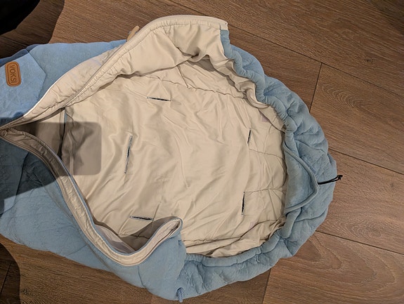 Product image 4 of 6