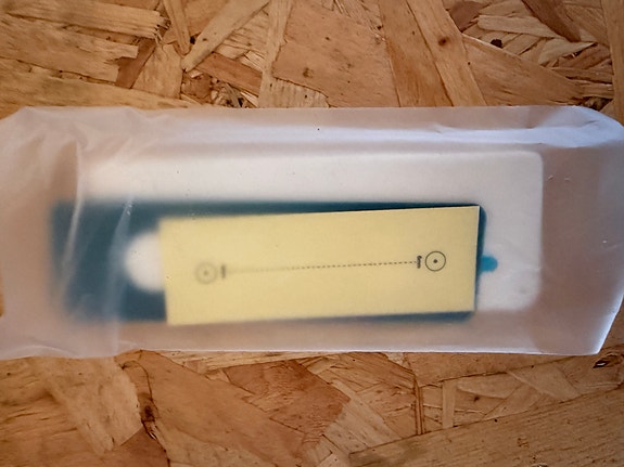 Product image 6 of 9