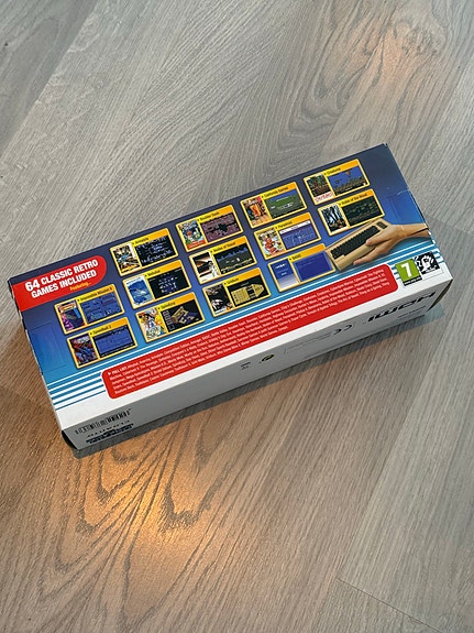 Product image 2 of 10