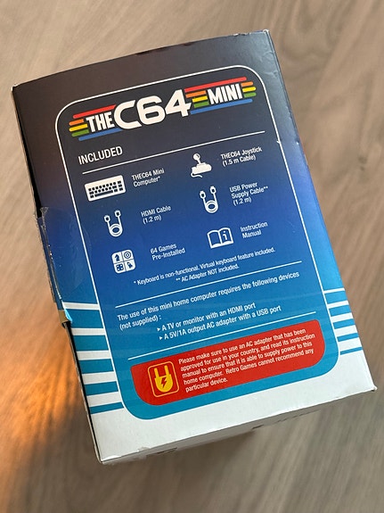 Product image 3 of 10