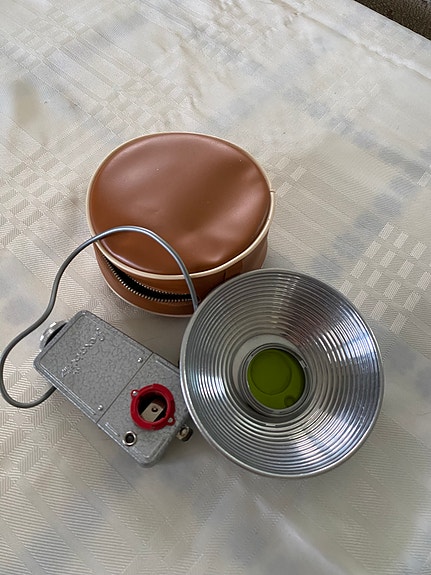 Product image 5 of 9