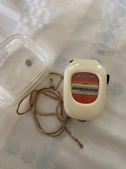 Product image 9 of 9