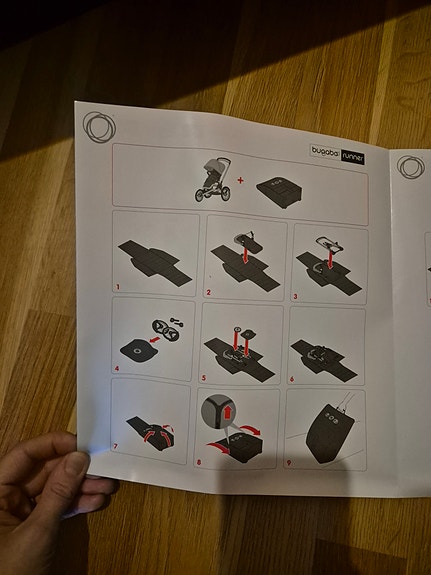 Product image 3 of 6