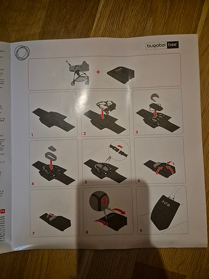Product image 2 of 6