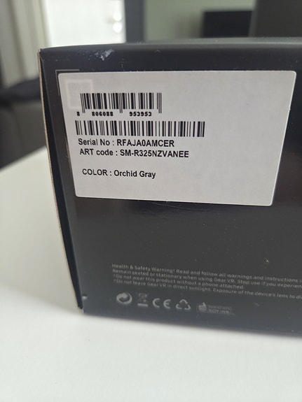 Product image 3 of 6