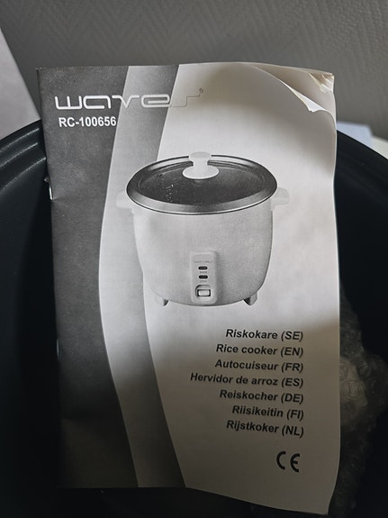 Product image 2 of 7