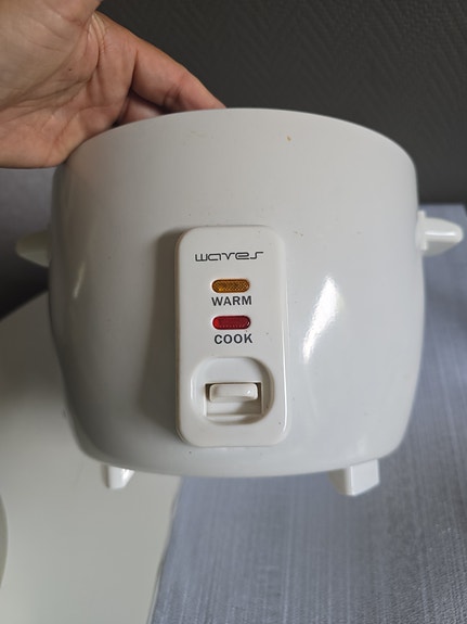 Product image 6 of 7