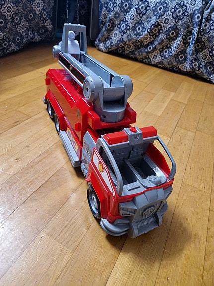 Product image 4 of 10
